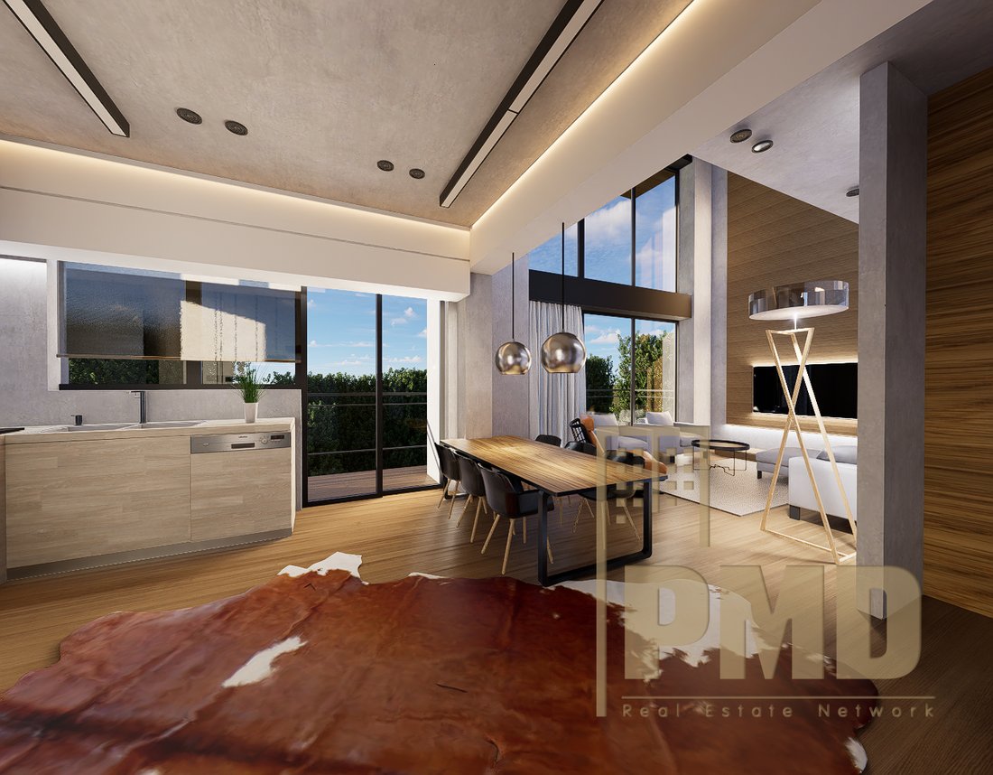 Apartment in Glyfada, Attica, Greece 4 - 16942313