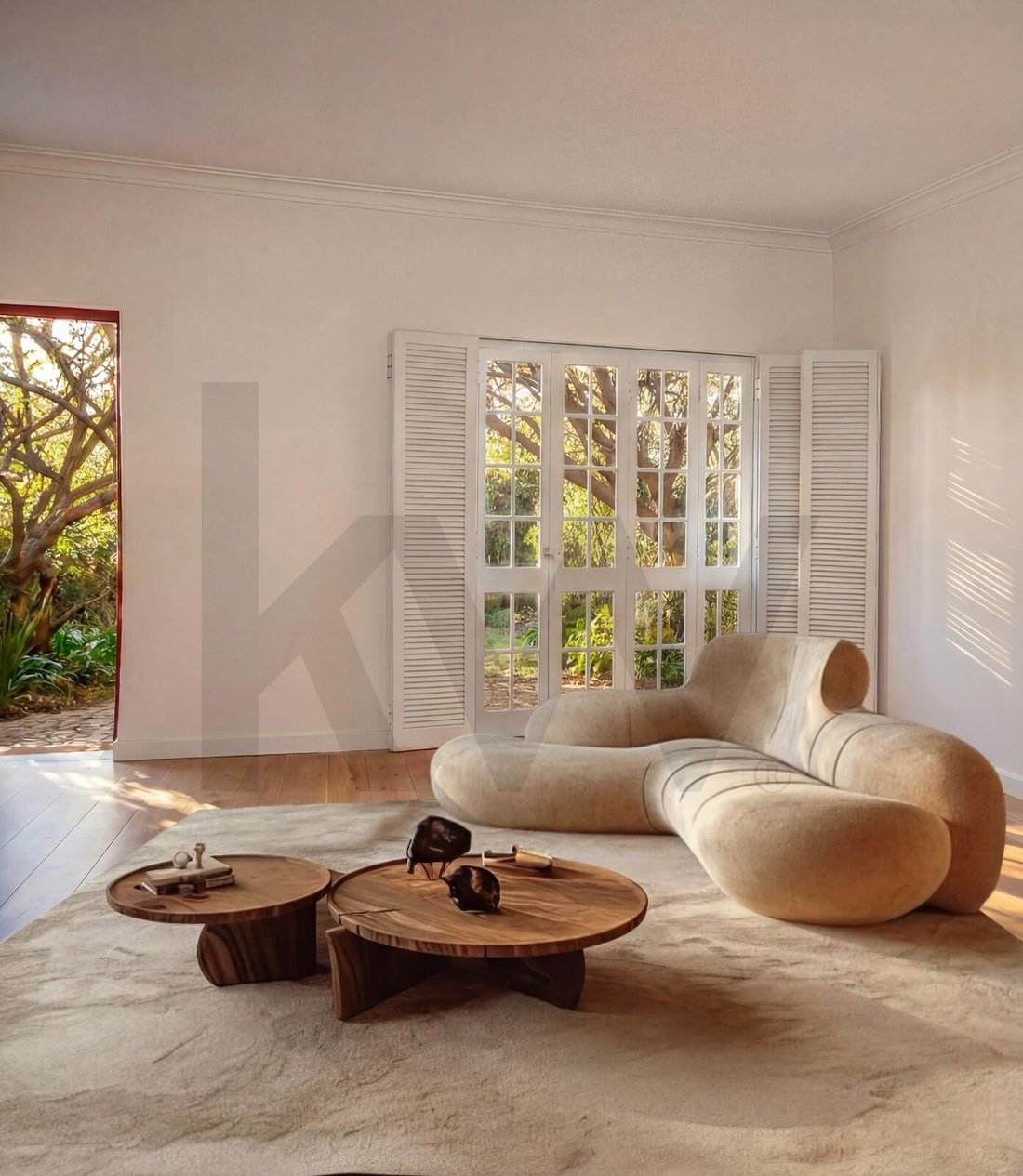 Townhouse in Castro Marim, Algarve, Portugal 3 - 17117252