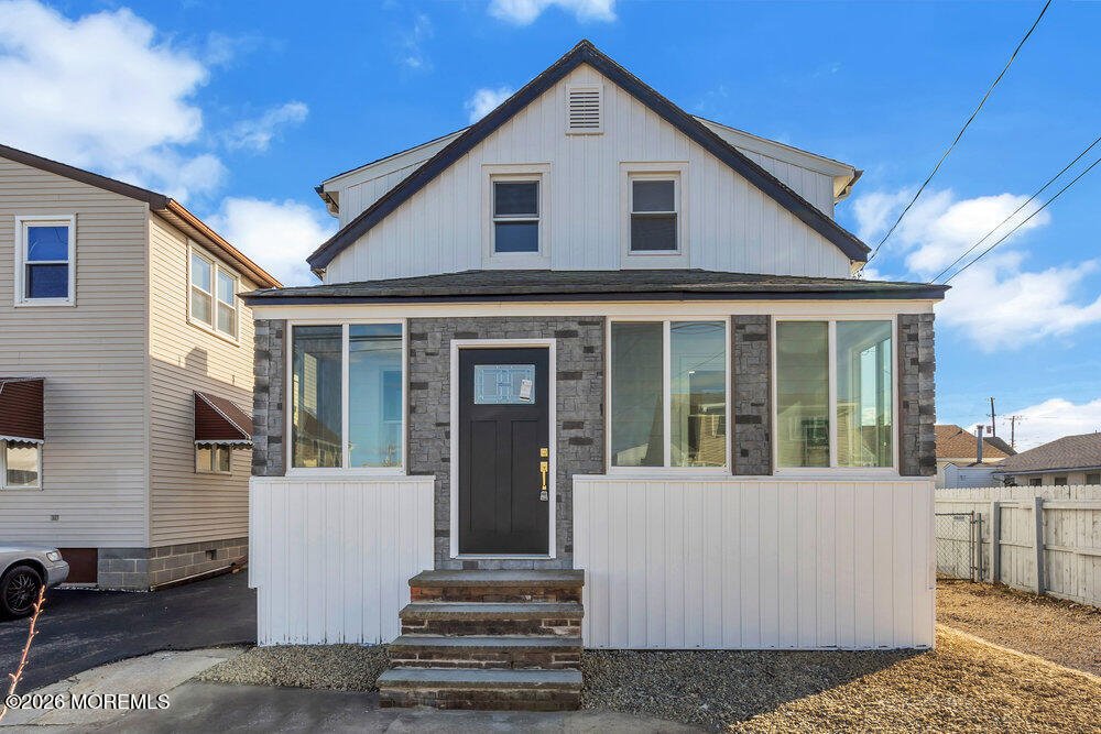 House in Seaside Heights, New Jersey, United States 1 - 18062992