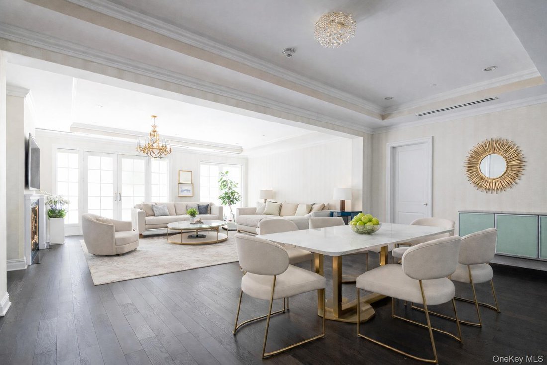 Co Op in Manhasset, New York, United States 3 - 18062667