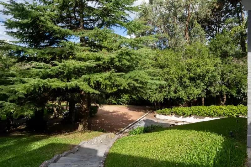 House in Punta del Este, Maldonado Department, Uruguay 5 - 18063428