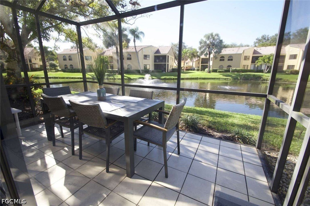 House in Naples, Florida, United States 2 - 18062909