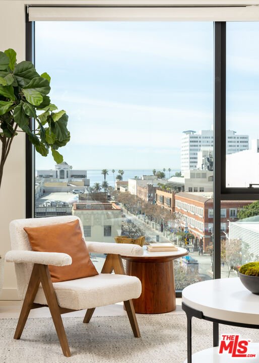 Santa Monica, California, United States 4 - 17997209