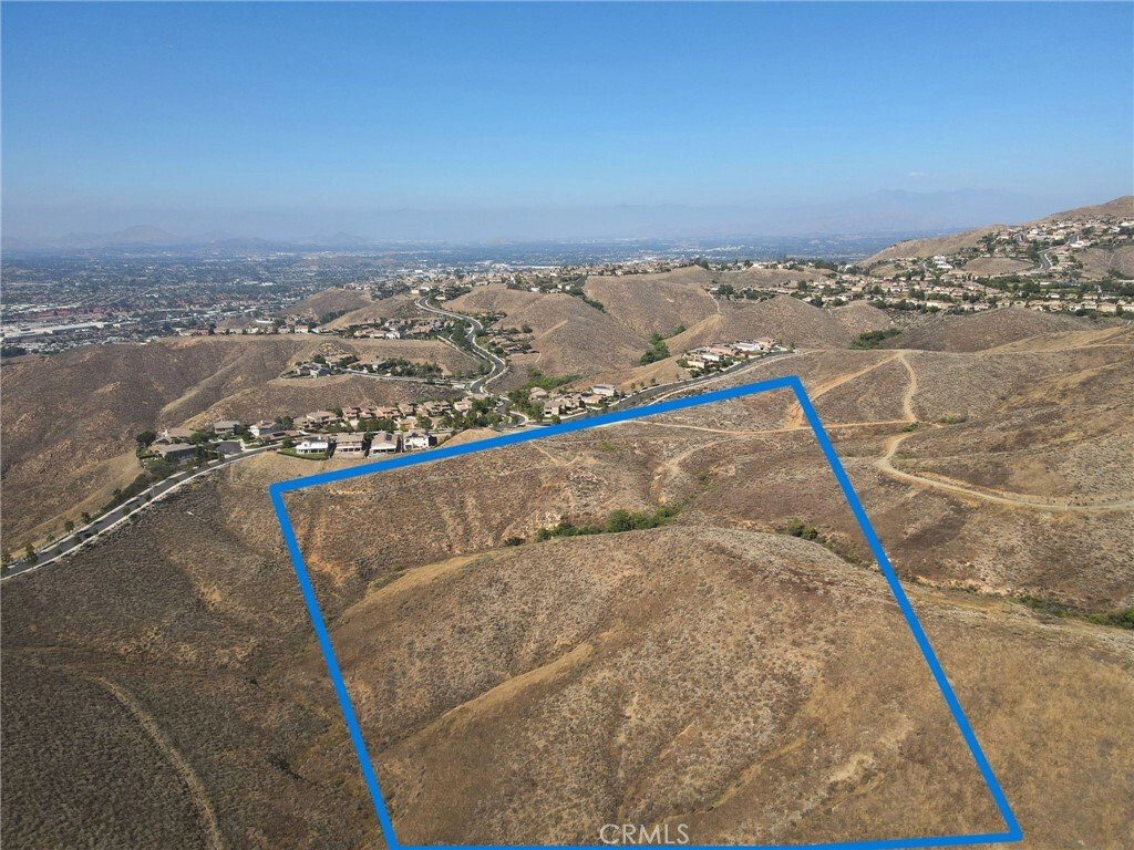 Land in Riverside, California, United States 5 - 17957389