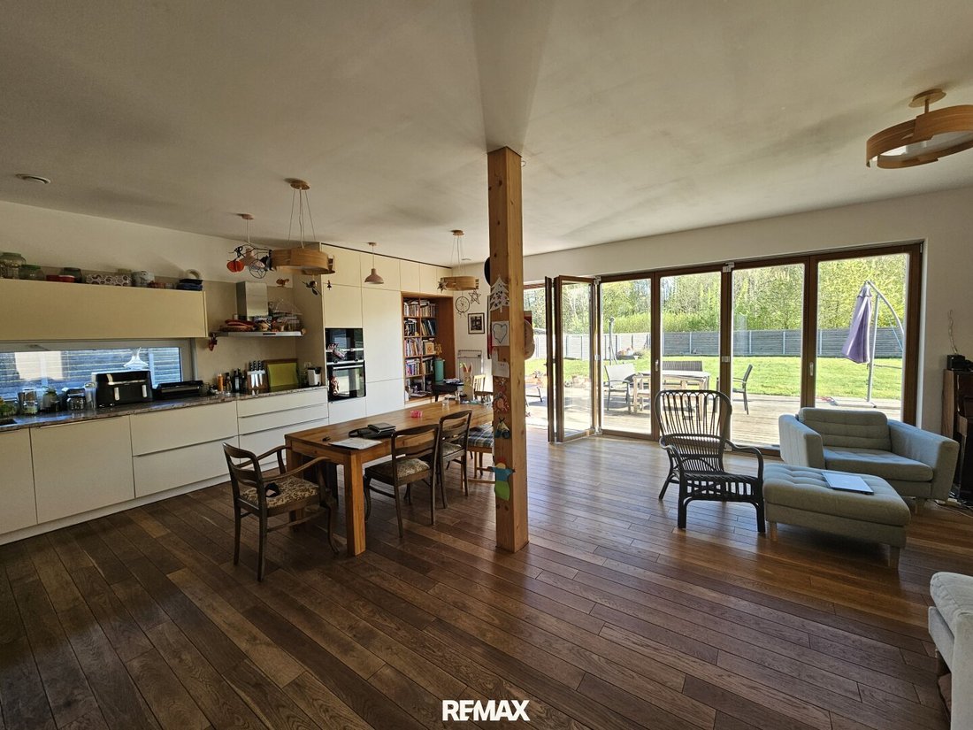 House in Laa an der Thaya, Lower Austria, Austria 3 - 17964883