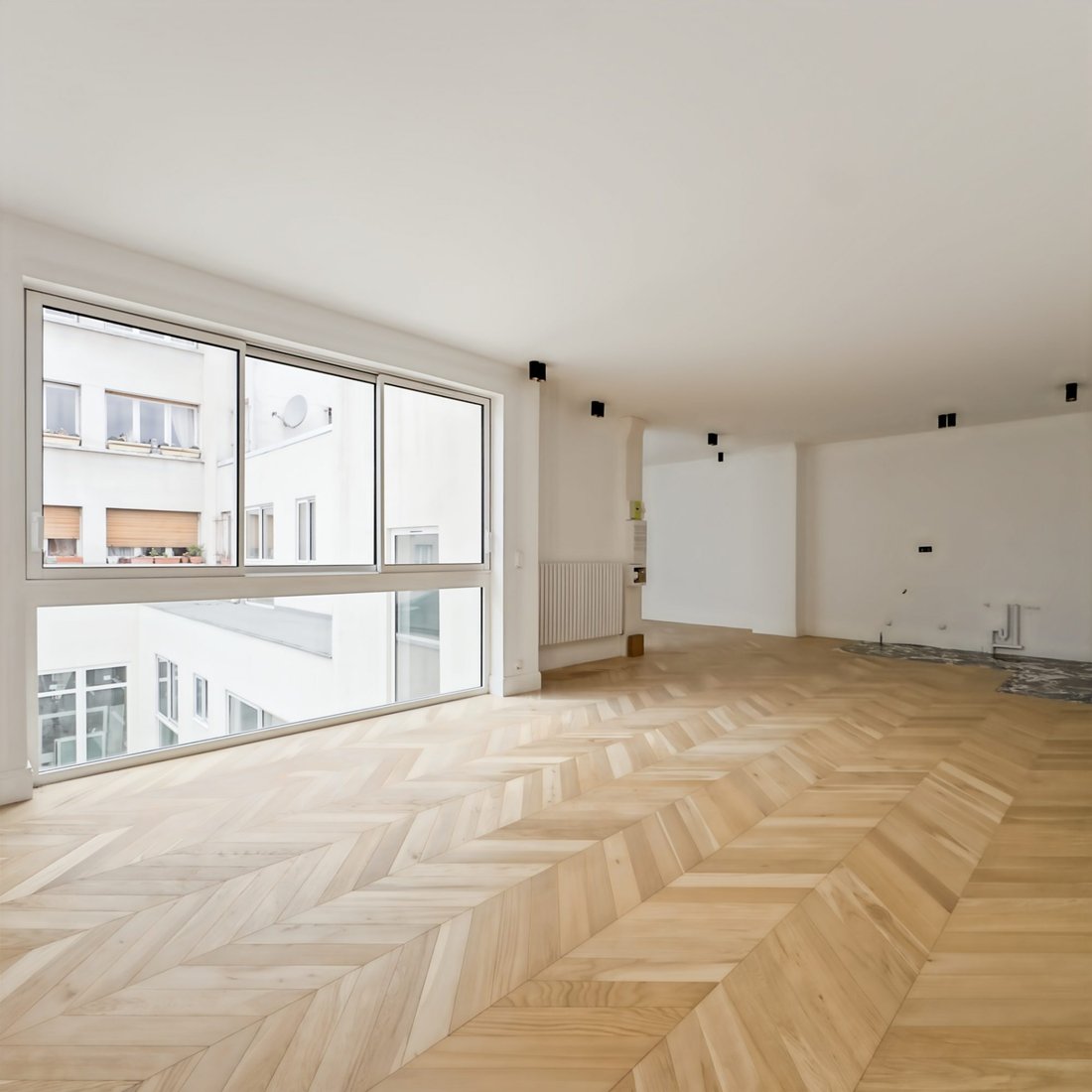 Apartment in Centre Ville, Charenton-le-Pont, France 2 - 18064066
