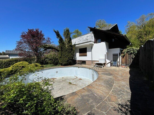 House in Graz, Styria, Austria 3 - 18061608