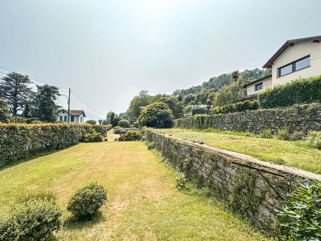 Villa in Ceppo Morelli, Piedmont, Italy 2 - 18063914