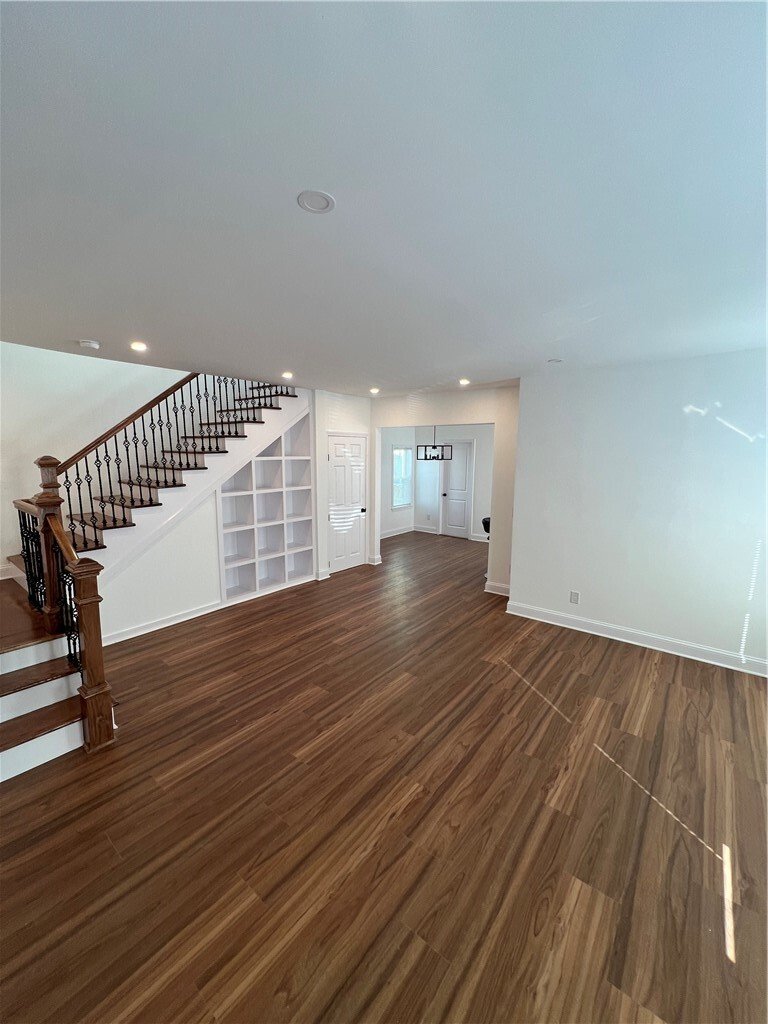 Casa en Newport, Rhode Island, Estados Unidos 3 - 18063360