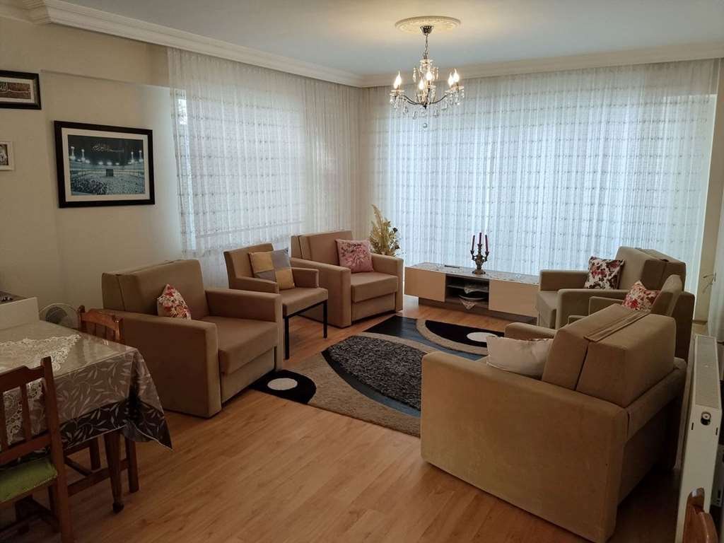 Villa in Tekirdağ, Tekirdağ, Turkey 4 - 18061095