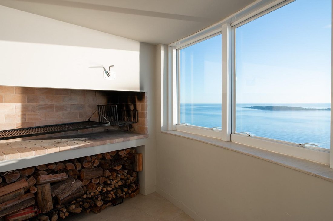 House in Punta del Este, Maldonado Department, Uruguay 4 - 18063408