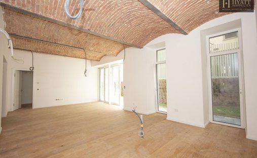 Appartement à Vienne, Vienne, Autriche 1