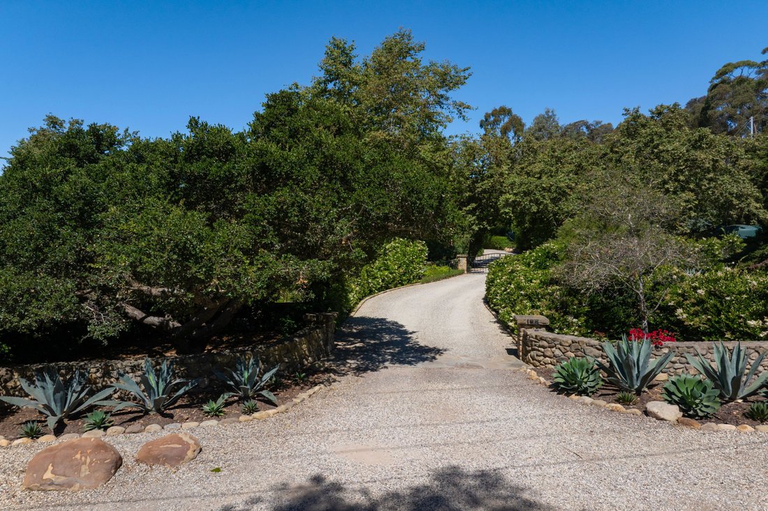 House in Montecito, California, United States 5 - 18064852