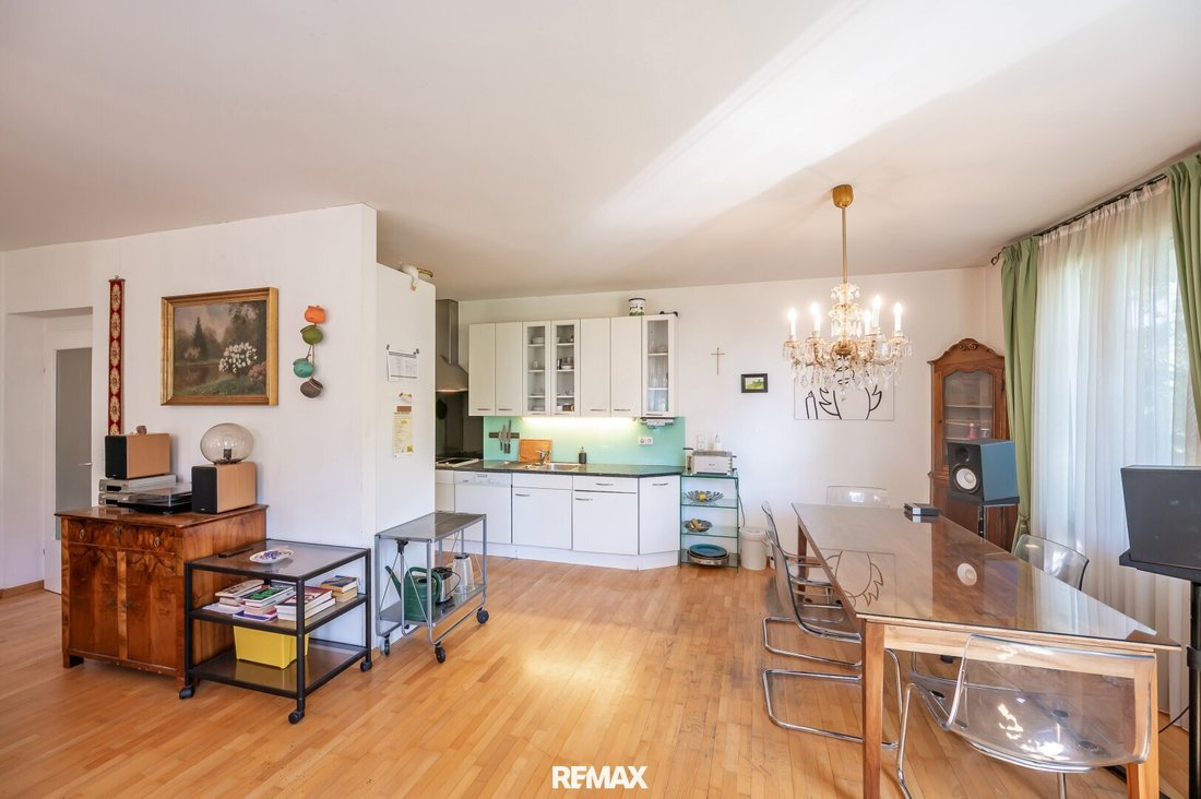 Apartment in Vienna, Wien, Austria 4 - 18061593