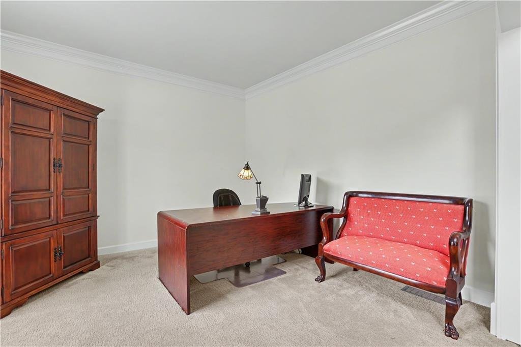 House in Dacula, Georgia, United States 5 - 18063043