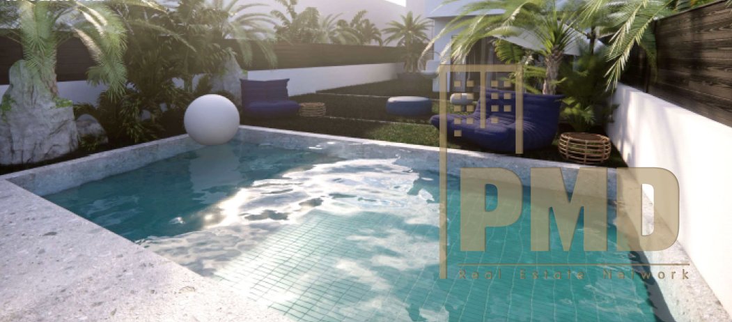 Apartment in Vari, Attica, Greece 5 - 15589718