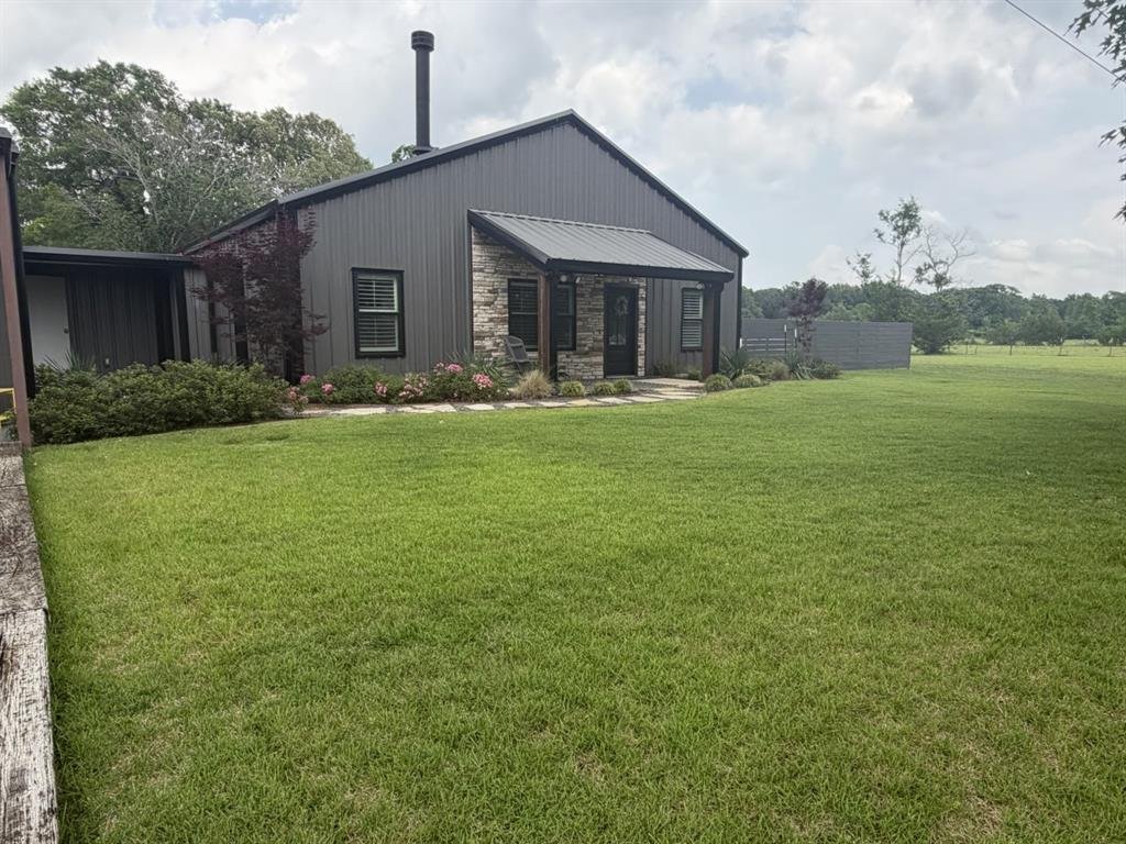 House in Mount Pleasant, Texas, United States 1 - 18063596