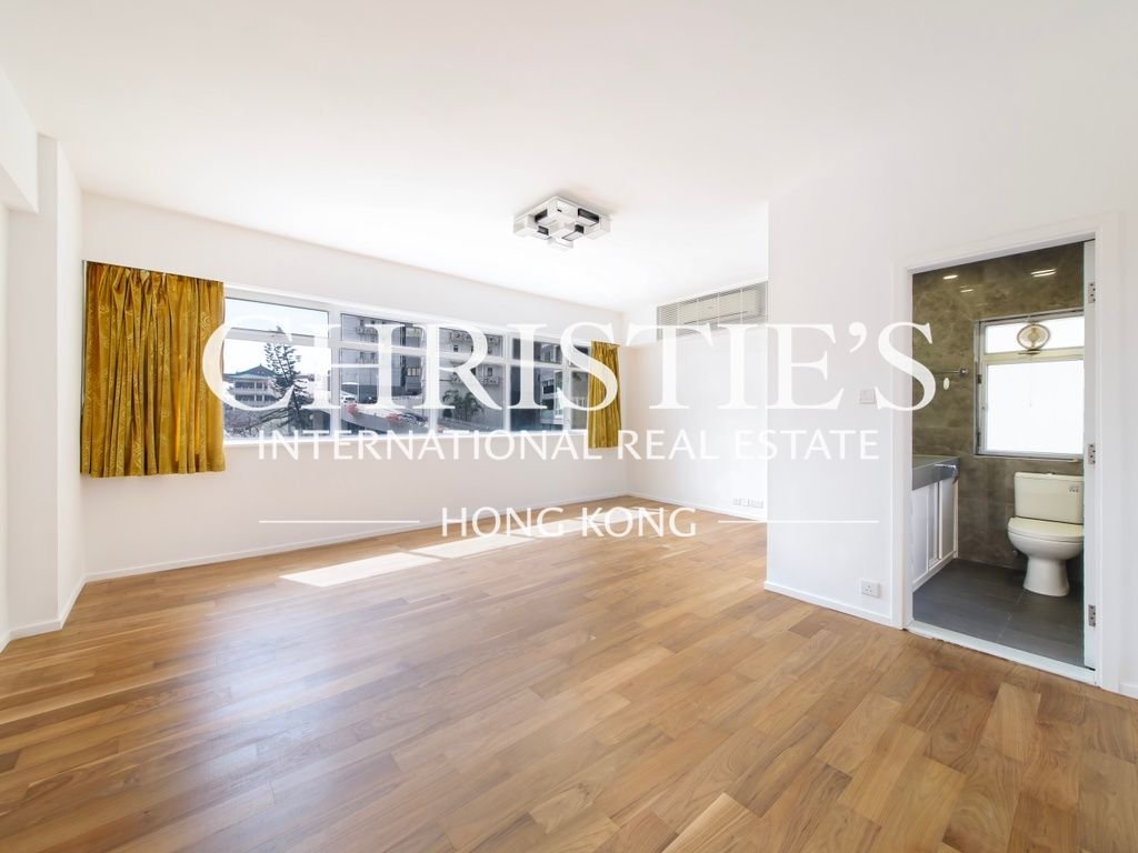 Apartment in Hong Kong, Hong Kong 5 - 18061401
