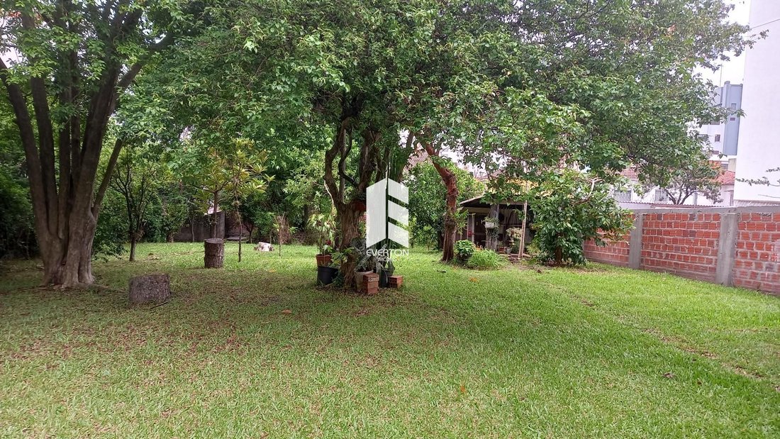 Altro a Santa Maria, Rio Grande do Sul, Brasile 2 - 18064166
