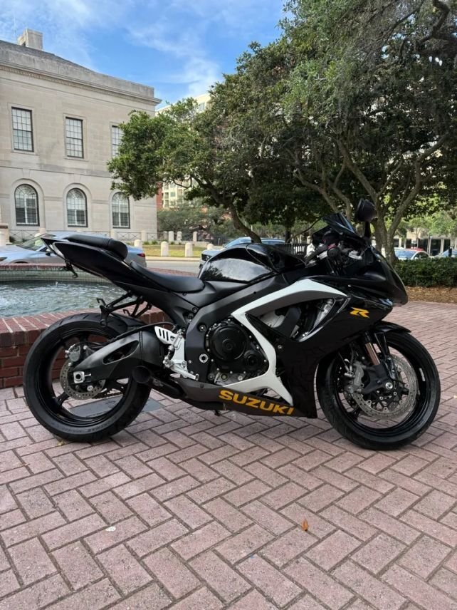 Tallahassee, FL, United States 4 - 18061903