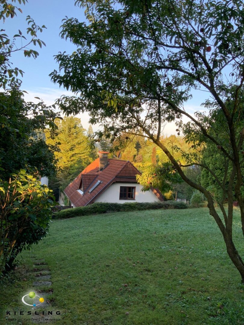 House in Klosterneuburg, Lower Austria, Austria 2 - 18061614