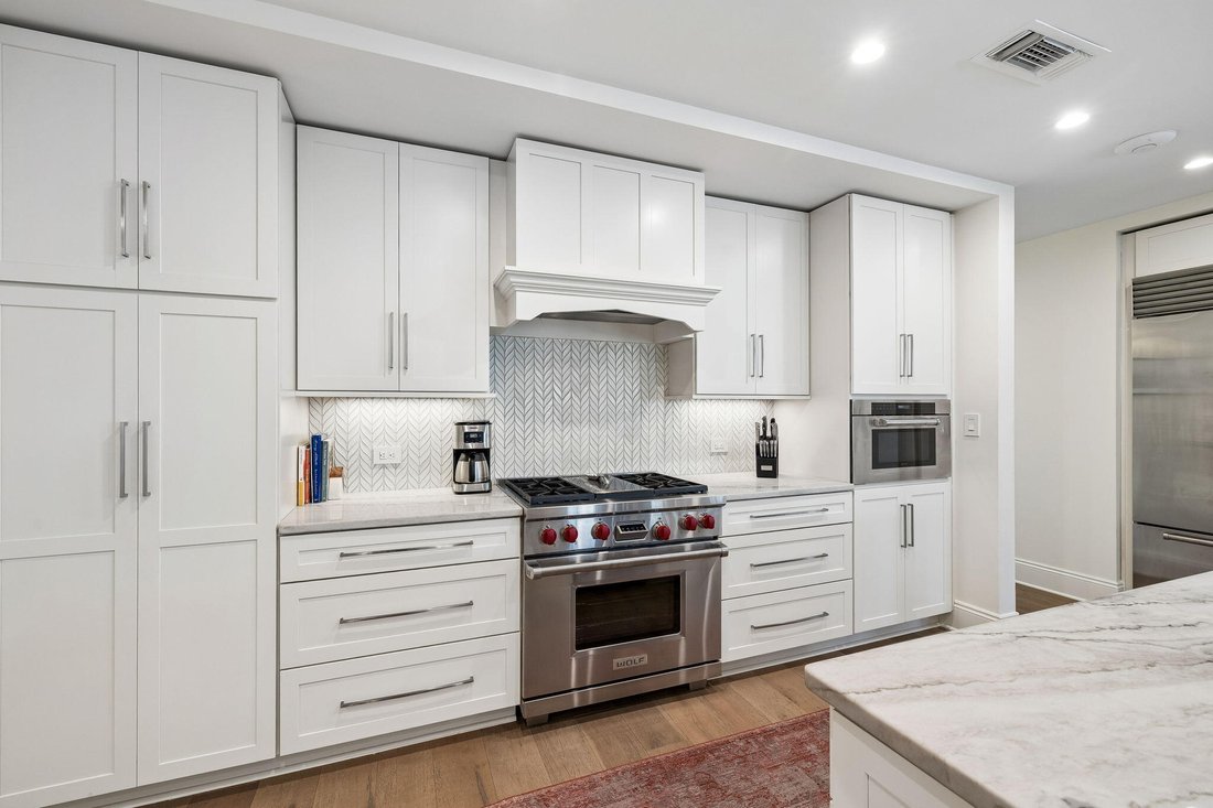 Condo in Watersound, Florida, United States 5 - 18064293