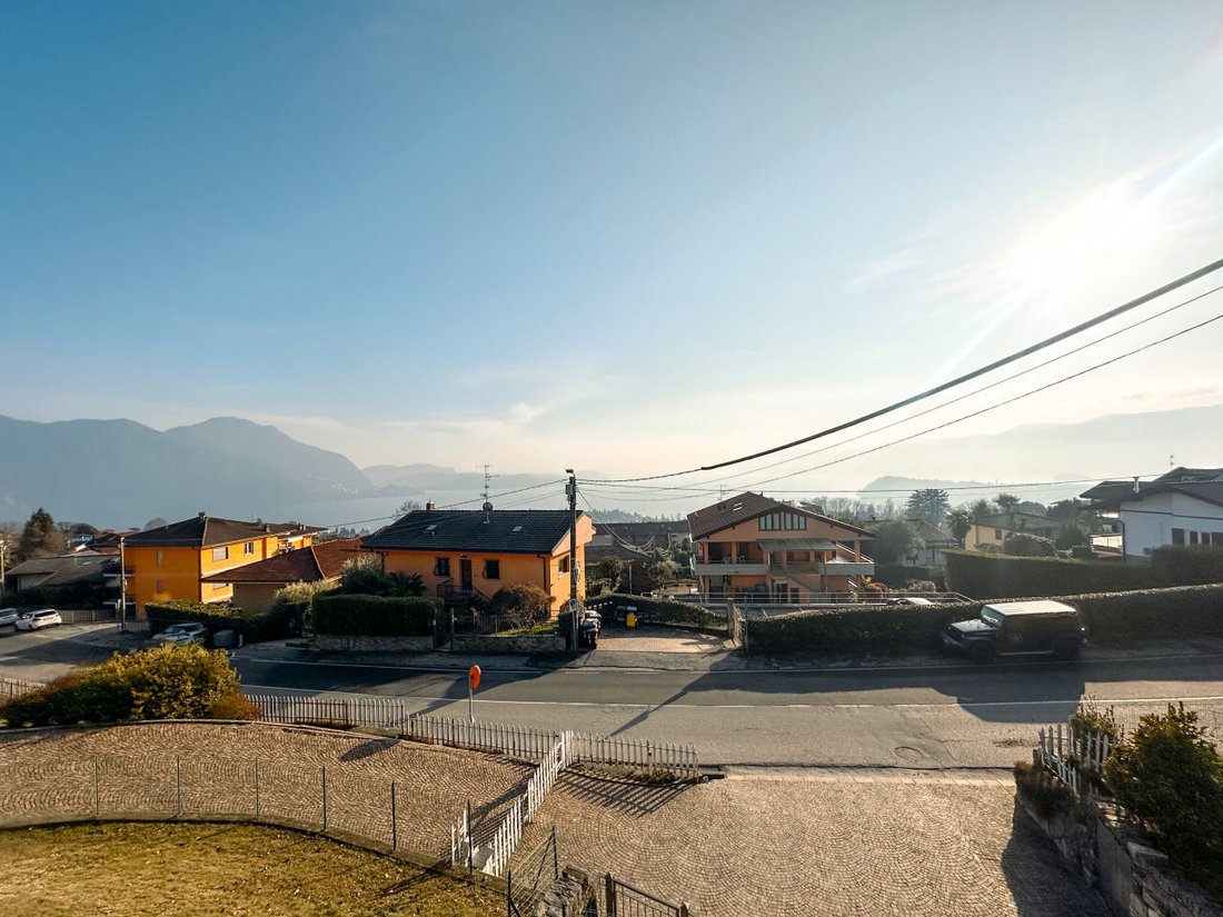 Villa à Capriglio, Piémont, Italie 2 - 18064335