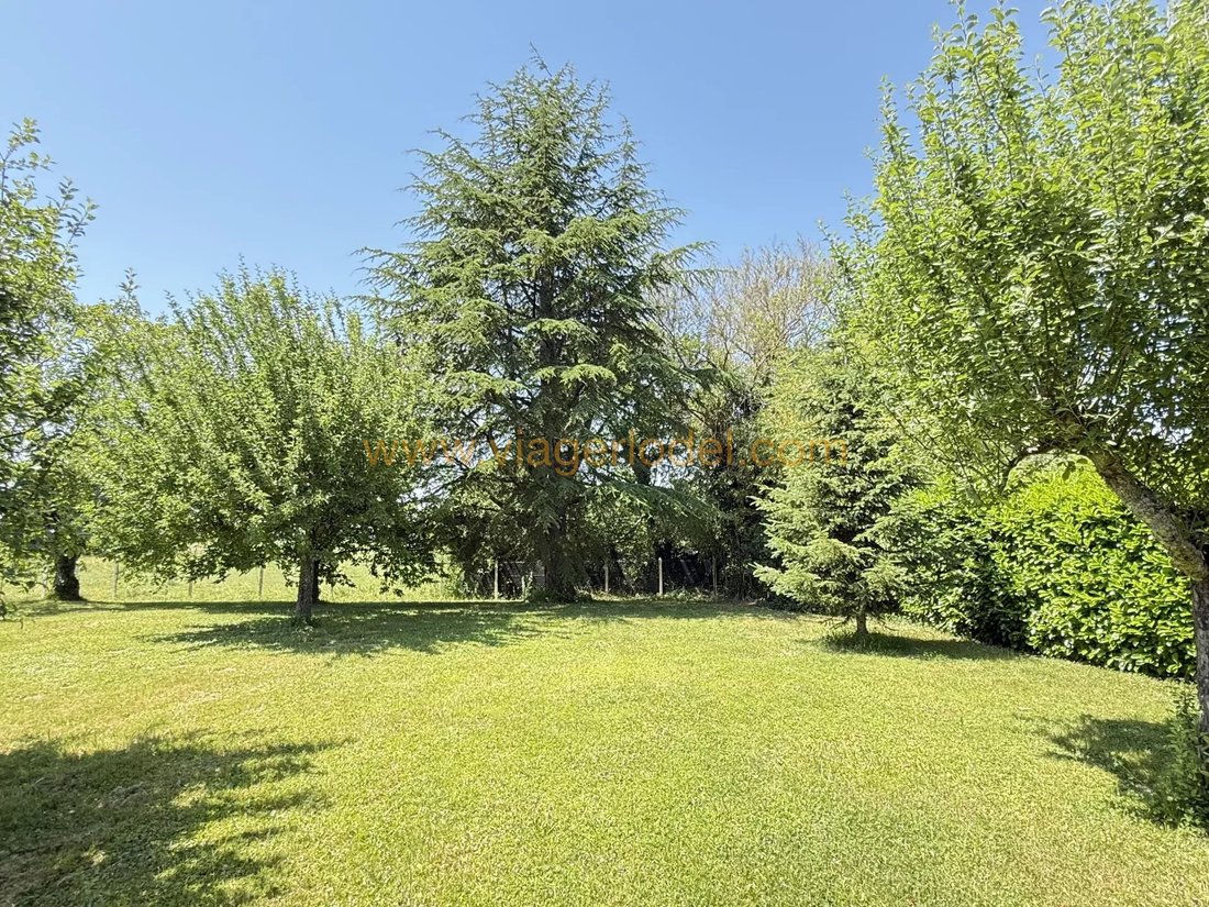 House in Villette-sur-Ain, Auvergne-Rhône-Alpes, France 3 - 18055668