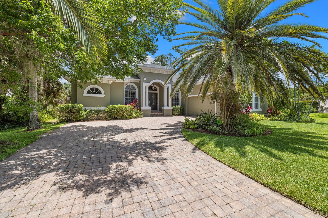 House in Naples, Florida, United States 2 - 18061302