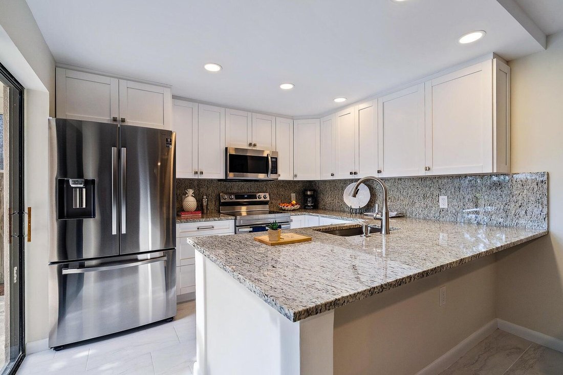 House in Jupiter, Florida, United States 5 - 18064235
