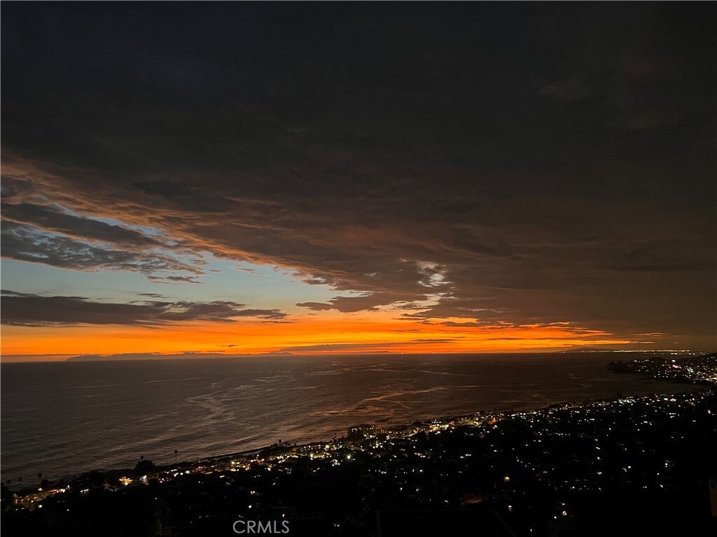 House in Laguna Beach, California, United States 3 - 18065253