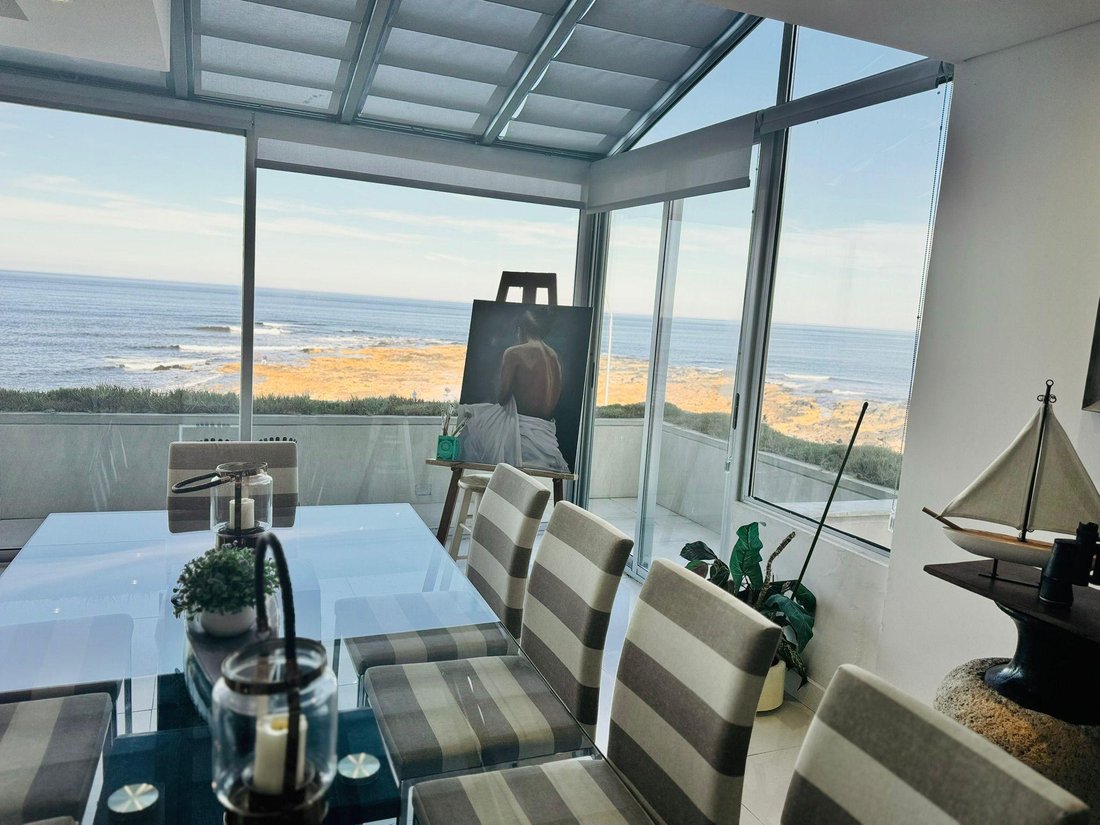 Apartment in Punta del Este, Maldonado Department, Uruguay 3 - 18063358