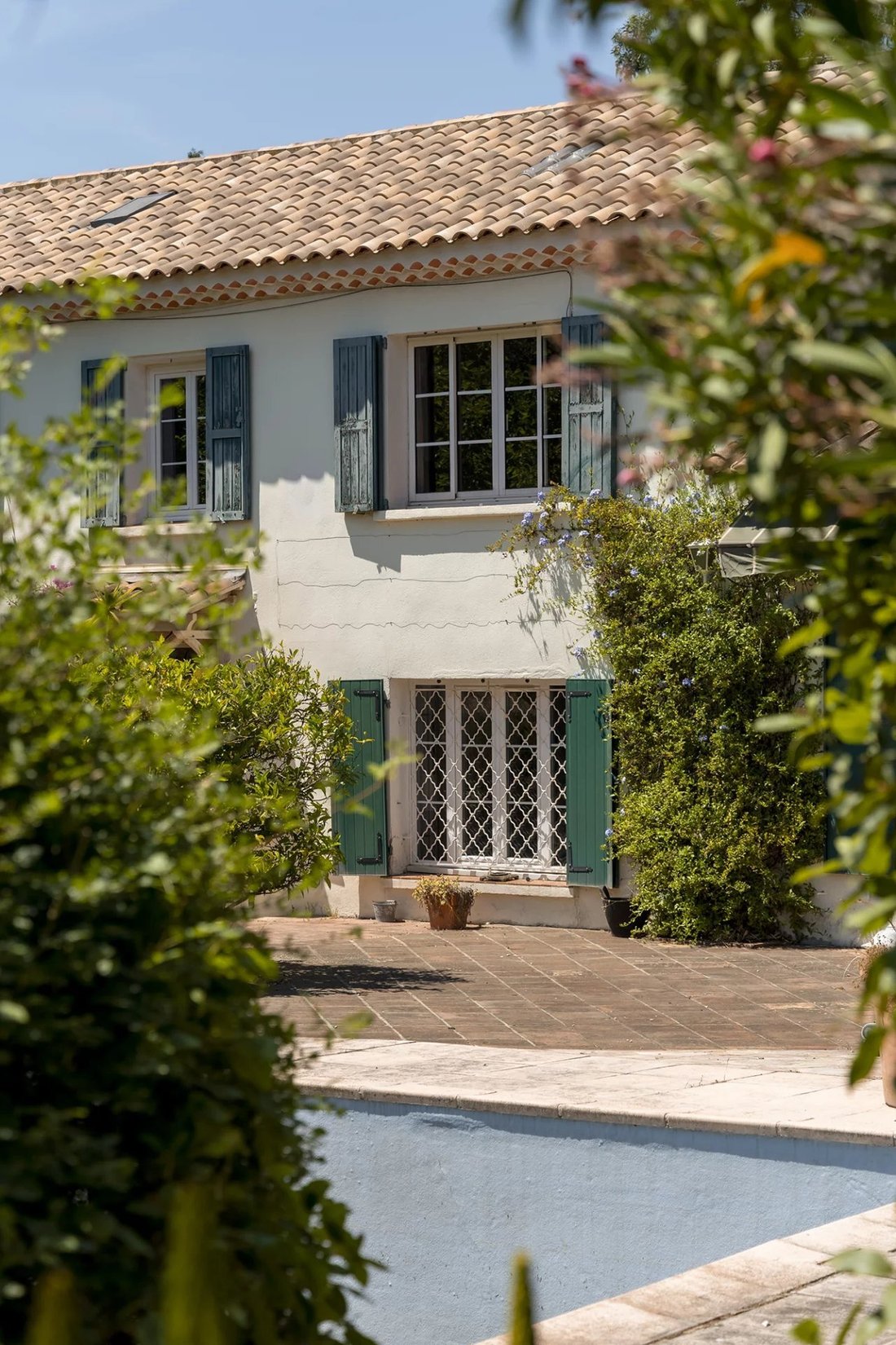 House in Toulon, Provence-Alpes-Côte d'Azur, France 4 - 18064184