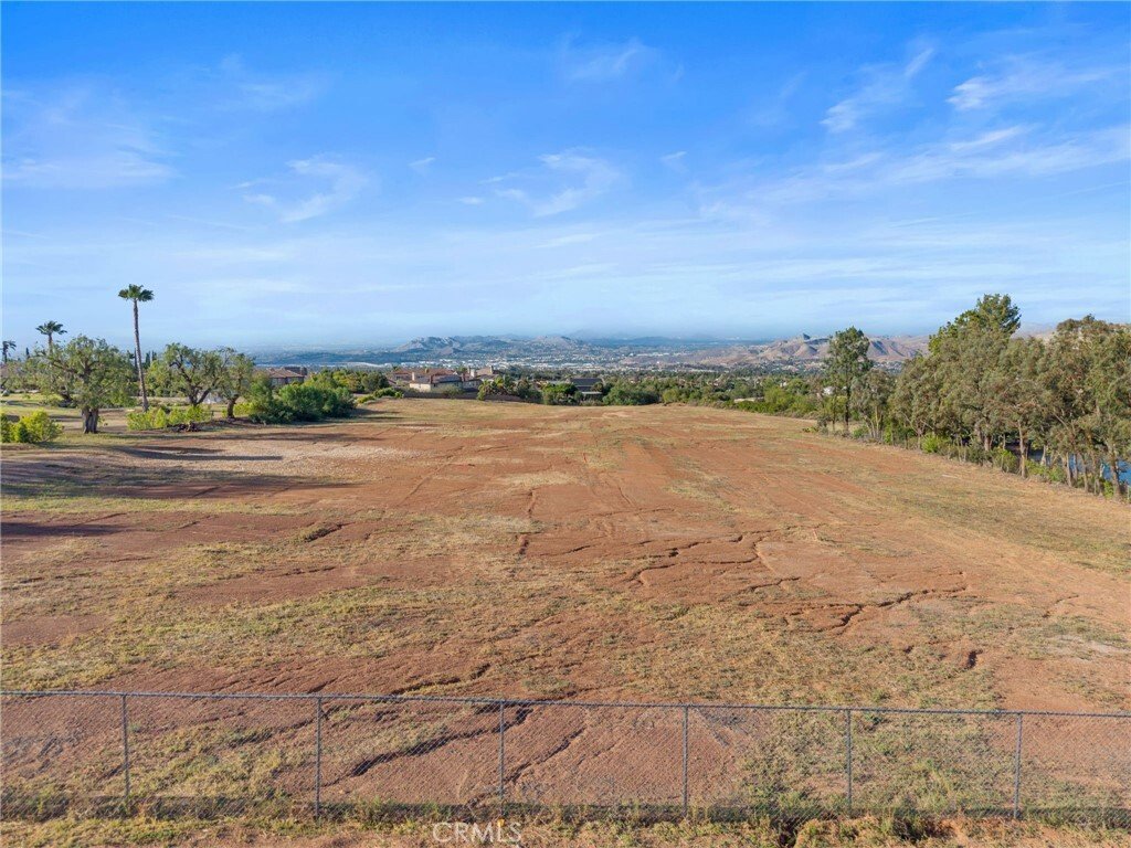 Land in Corona, California, United States 3 - 18063836