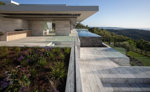 Villa en Sotogrande, San Roque, Andalucía 1
