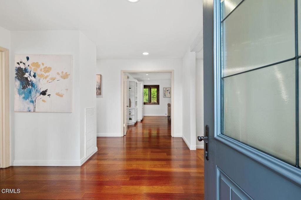 House in Altadena, California, United States 5 - 18064290