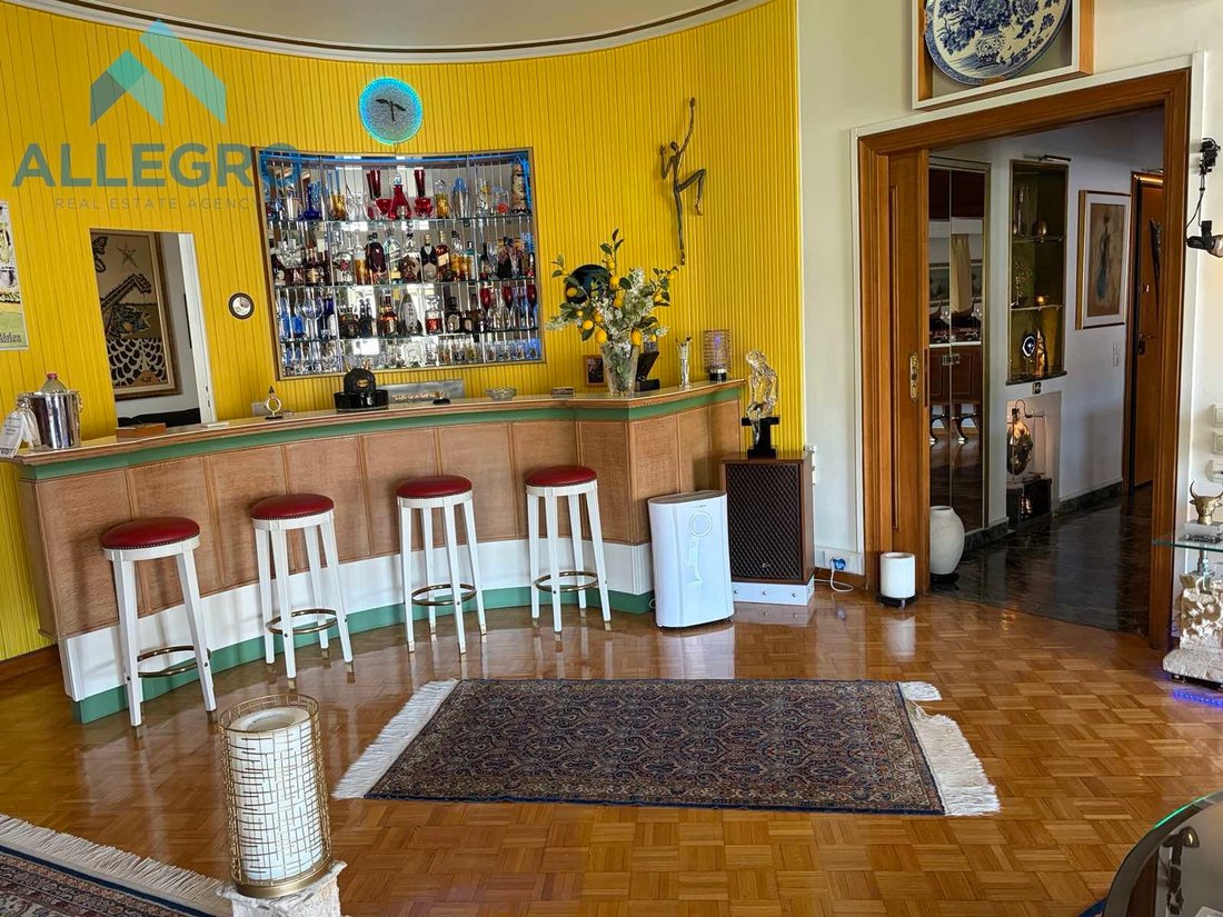 Apartment in 1st District of Athens, Athens, Greece 3 - 17947206