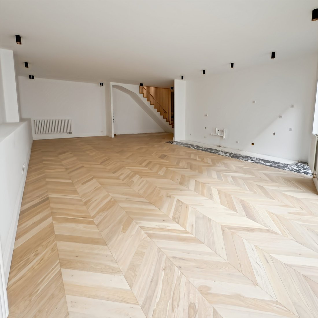 Apartment in Archevêché, Charenton-le-Pont, France 3 - 18064033