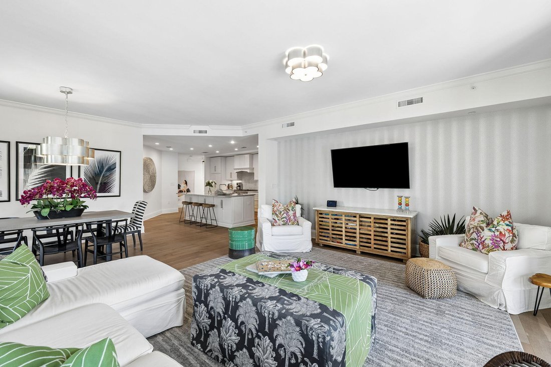 Condo in Watersound, Florida, United States 2 - 18064293
