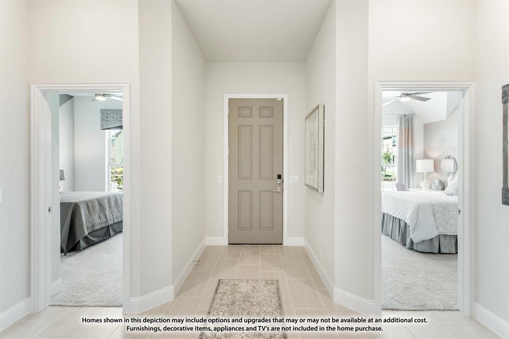 House in Denton, Texas, United States 3 - 18063522