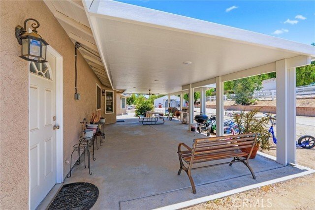 Perris, California, United States 4 - 18064564