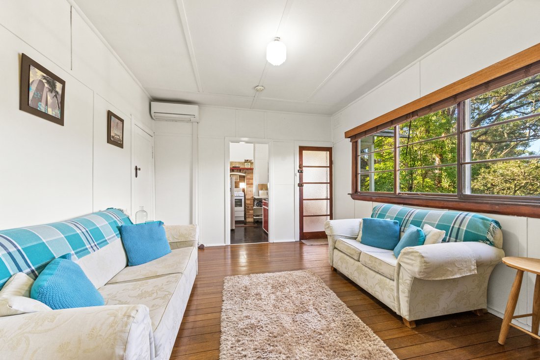 House in Pearl Beach, New South Wales, Australia 2 - 18061172
