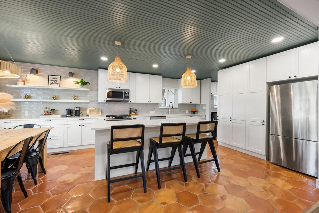 House in Austin, Texas, United States 4 - 18063823