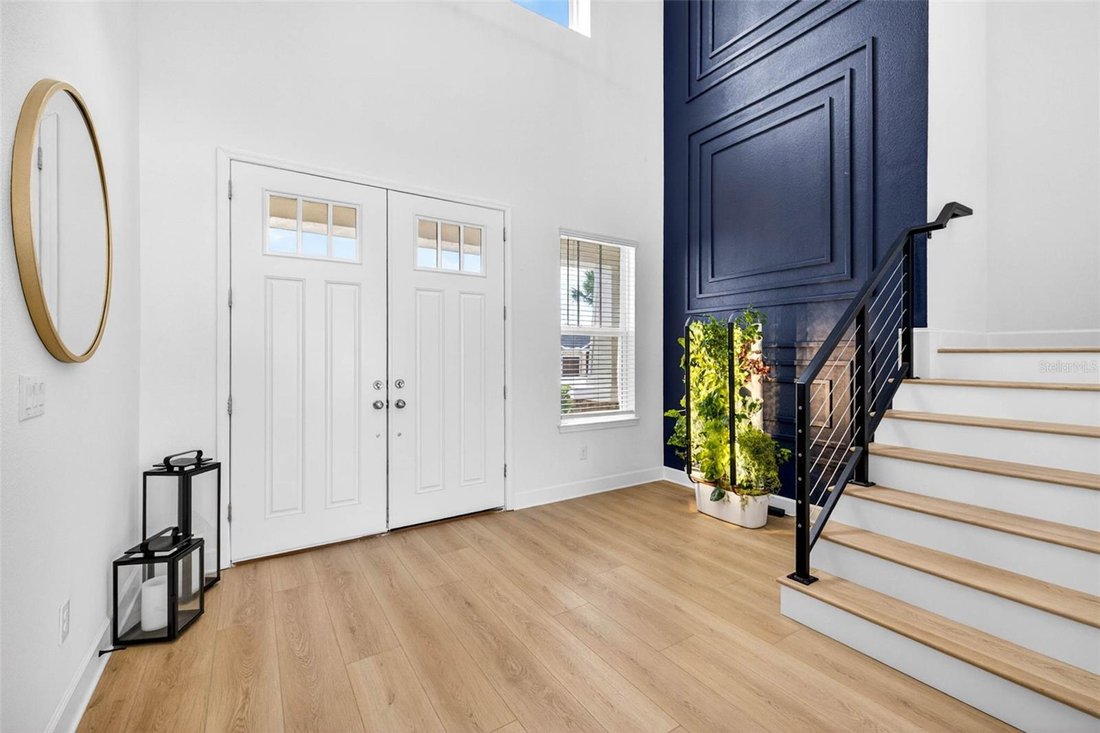 House in Wesley Chapel, Florida, United States 3 - 18063130