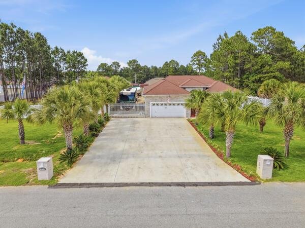 House in Pensacola Beach, Florida, United States 3 - 17004032