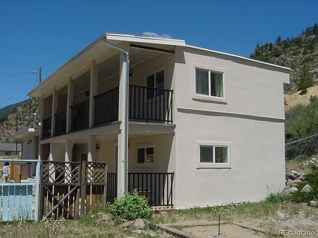 House in Empire, Colorado, United States 1 - 18062647