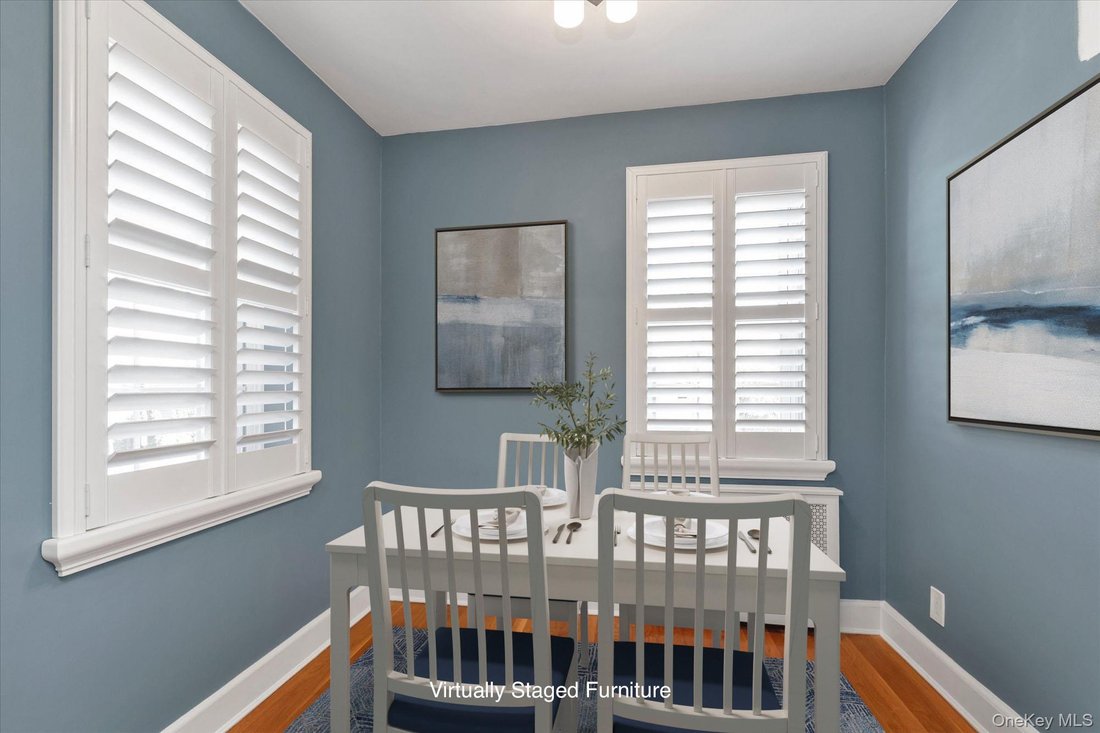 Co Op in Rockville Centre, New York, United States 3 - 17862024
