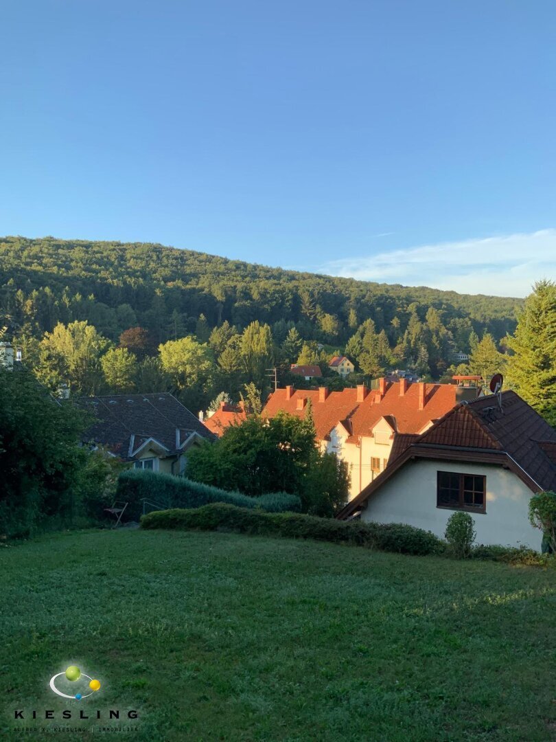 House in Klosterneuburg, Lower Austria, Austria 1 - 18061614