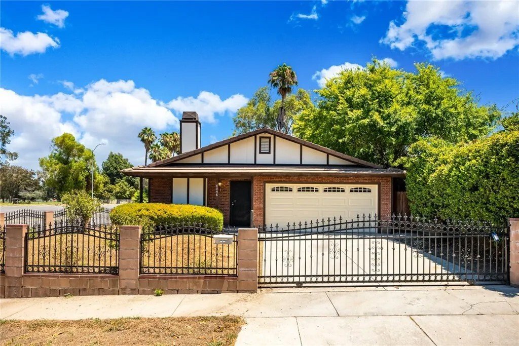 House in Los Angeles, California, United States 2 - 17633414