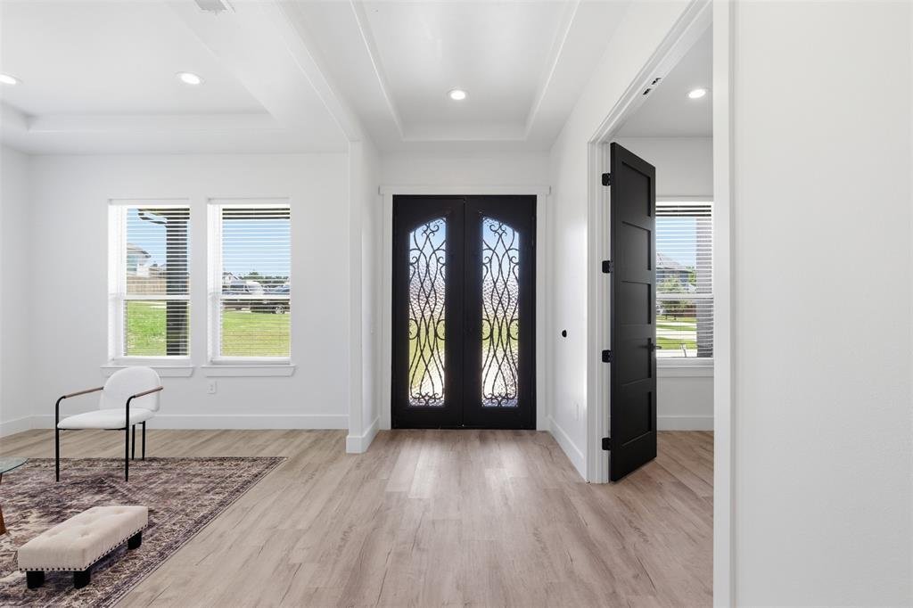 House in Red Oak, Texas, United States 4 - 18063513